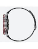 Huawei Watch GT Runner 2 Chitu-B19F Midnight Black