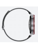 Huawei Watch GT Runner 2 Chitu-B19F Midnight Black