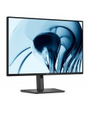 Монитор Dell P2426, 24 WUXGA Flat Screen, IPS Anti-Glare, 