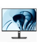 Монитор Dell P2426, 24 WUXGA Flat Screen, IPS Anti-Glare, 