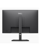 Монитор Dell P2426, 24 WUXGA Flat Screen, IPS Anti-Glare, 
