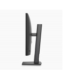 Монитор Dell P2426, 24 WUXGA Flat Screen, IPS Anti-Glare, 