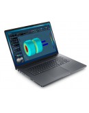 Лаптоп Dell Pro Max 18 Plus MB18250, Intel Ultra 9 285HX 