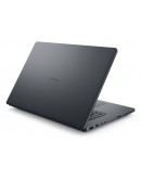 Лаптоп Dell Pro Max 18 Plus MB18250, Intel Ultra 9 285HX 