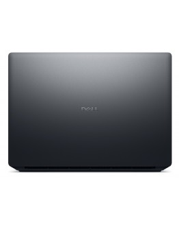 Лаптоп Dell Pro Max 18 Plus MB18250, Intel Ultra 9 285HX 