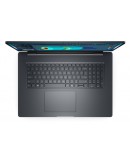 Лаптоп Dell Pro Max 18 Plus MB18250, Intel Ultra 7 265HX,
