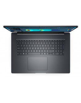 Лаптоп Dell Pro Max 18 Plus MB18250, Intel Ultra 7 265HX,