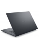 Лаптоп Dell Pro Max 18 Plus MB18250, Intel Ultra 7 265HX,