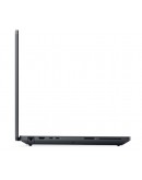 Лаптоп Dell Pro Max 18 Plus MB18250, Intel Ultra 7 265HX,