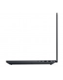 Лаптоп Dell Pro Max 18 Plus MB18250, Intel Ultra 7 265HX,