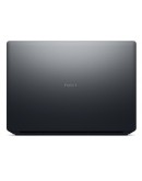 Лаптоп Dell Pro Max 18 Plus MB18250, Intel Ultra 7 265HX,