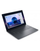 Лаптоп Dell Pro Max 16 Premium MA16250, Intel Ultra 7 265