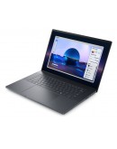 Лаптоп Dell Pro Max 16 Premium MA16250, Intel Ultra 7 265