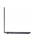 Лаптоп Dell Pro Max 16 Premium MA16250, Intel Ultra 7 265