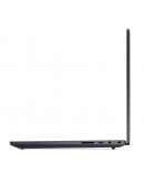 Лаптоп Dell Pro Max 16 Premium MA16250, Intel Ultra 7 265