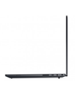 Dell Pro Max 16 Premium MA16250, Intel Ultra 7 265