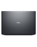 Лаптоп Dell Pro Max 16 Premium MA16250, Intel Ultra 7 265