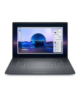 Dell Pro Max 16 Premium MA16250, Intel Ultra 7 265
