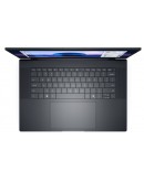 Лаптоп Dell Pro Max 16 Premium MA16250, Intel Ultra 7 265