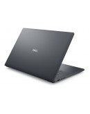 Лаптоп Dell Pro Max 16 Premium MA16250, Intel Ultra 7 265