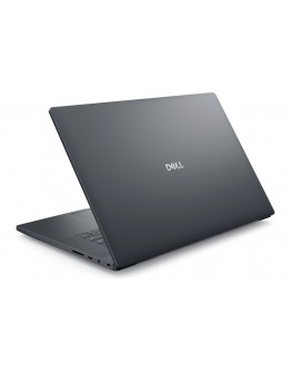 Dell Pro Max 16 Premium MA16250, Intel Ultra 7 265