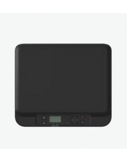 Canon i-SENSYS MF272dw Printer/Scanner/Copier