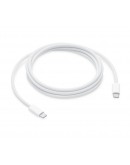 Лаптоп Apple 240W USB-C Charge Cable (2 m)