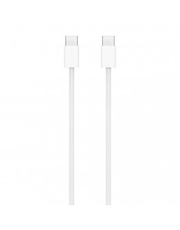 Лаптоп Apple Magic Mouse (2024) - White Multi-Touch Surfa