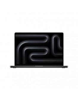 Лаптоп Apple 16-inch MacBook Pro: Apple M5 Pro chip with 