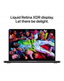 Лаптоп Apple 14-inch MacBook Pro: Apple M5 Pro chip with 