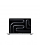 Лаптоп Apple 14-inch MacBook Pro: Apple M5 Pro chip with 