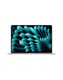 Лаптоп Apple MacBook Air 15.3: Apple M5 chip with 10-core