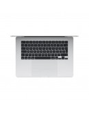 Лаптоп Apple MacBook Air 15.3: Apple M5 chip with 10-core