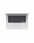 Лаптоп Apple MacBook Air 15.3: Apple M5 chip with 10-core