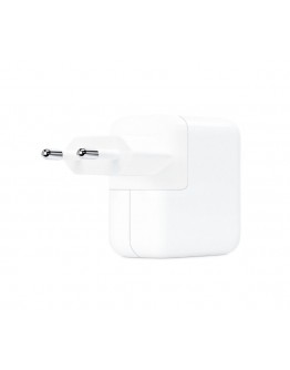 Таблет Apple USB-C Power Adapter 30W