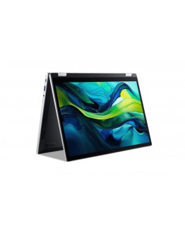 Лаптоп Acer Aspire Go Spin 14, AGSP14-31PT-3593, Intel i3