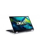 Лаптоп Acer Aspire Go Spin 14, AGSP14-31PT-3593, Intel i3