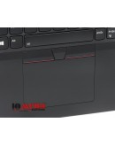 Lenovo ThinkPad L15 Gen 2 (Intel)