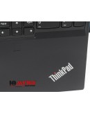 Lenovo ThinkPad L15 Gen 2 (Intel)