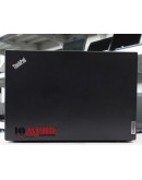 Lenovo ThinkPad L15 Gen 2 (Intel)