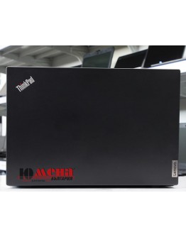 Lenovo ThinkPad L15 Gen 2 (Intel)