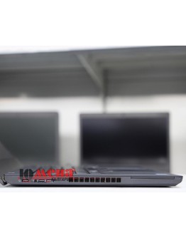 Lenovo ThinkPad T480