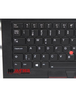 Lenovo ThinkPad L480
