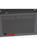 Lenovo ThinkPad T14s Gen 3 (Intel) Thunder black