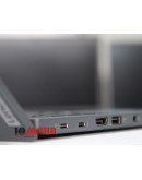Lenovo ThinkPad T14s Gen 3 (Intel) Thunder black