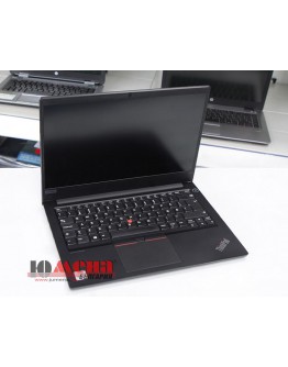 Lenovo ThinkPad E14 Gen 1