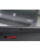 Lenovo ThinkPad E14 Gen 1