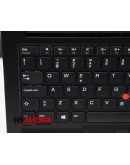 Lenovo ThinkPad E14 Gen 1