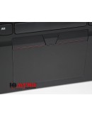 Lenovo ThinkPad E14 Gen 1