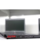 Lenovo ThinkPad E14 Gen 1